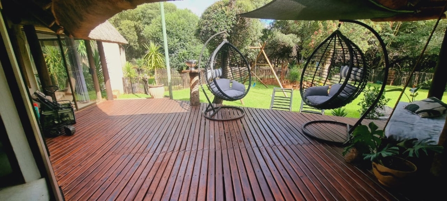 8 Bedroom Property for Sale in Kshane North West